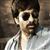 Ravi Teja 